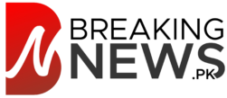 BreakingNews.pk-Logo