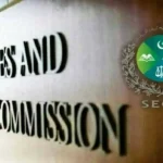 Remove entry barriers: SECP launches 1-day account opening for investors