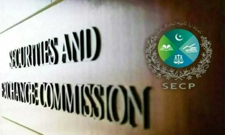 Remove entry barriers: SECP launches 1-day account opening for investors