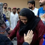 Govt announces Rs5m compensation for families affected by Pims fire