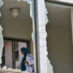 سانحہ پمز: اسپتال انتظامیہ کی مجرمانہ غفلت کا کچا چٹھا کھل گیا