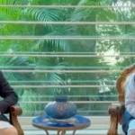 In meeting with Gillani, PML-N leadership stresses 'immediate resolution' of AJK issues