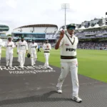 Five-wicket Abbas has Lord's landmark as Pakistan set 389 to win second Test